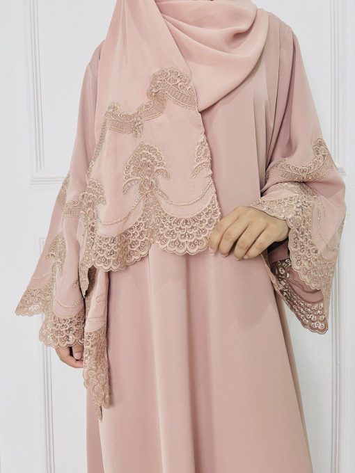 Safad Rose Gold - Image 2