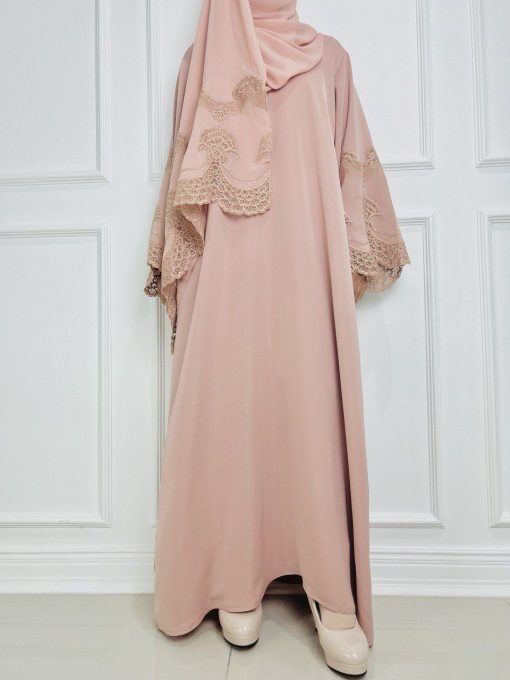 Safad Rose Gold - Image 4